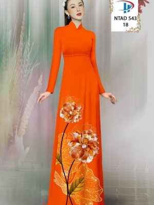 1634531153 vai ao dai dep mau moi (13)